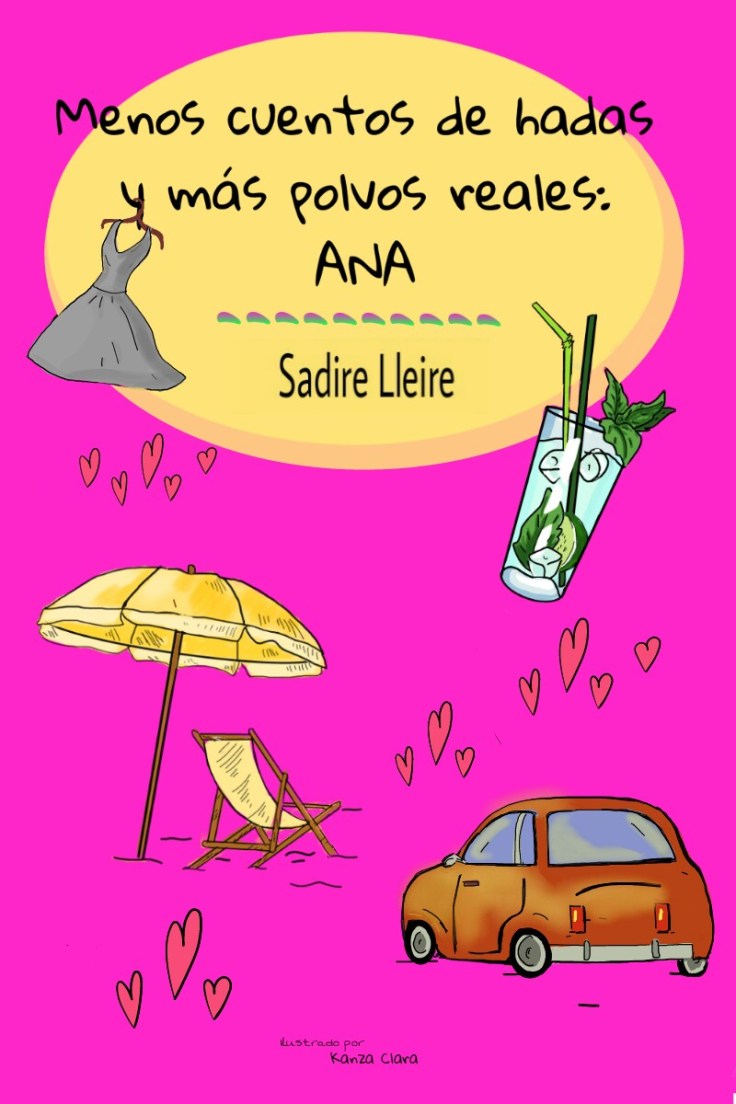 portada menos cuentos