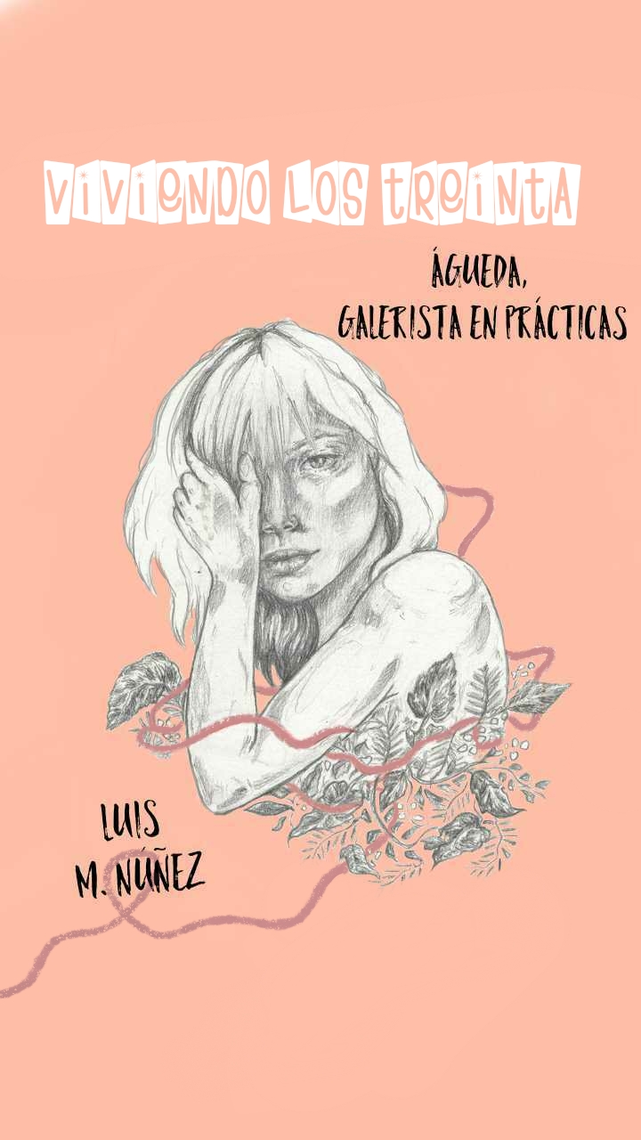 WhatsApp Image 2018-08-25 at 12.45.00