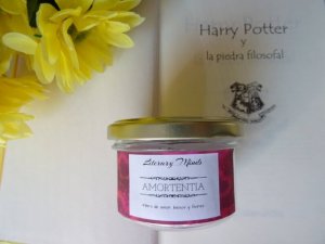 il_570xN.1428709547_rw2e