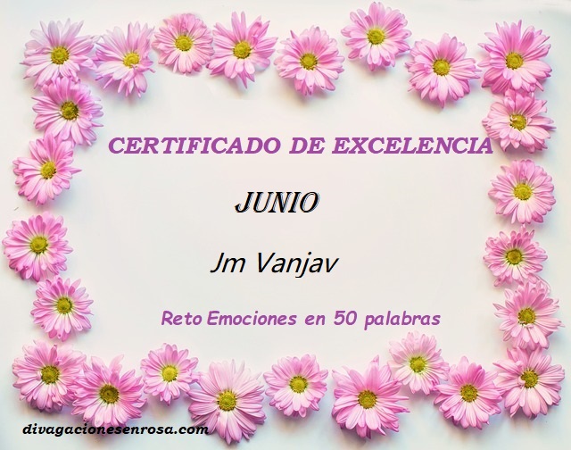 CERTIFICADO EXCELENCIA junio