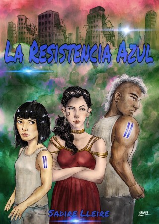 PicsArt_07-24-07.56.56