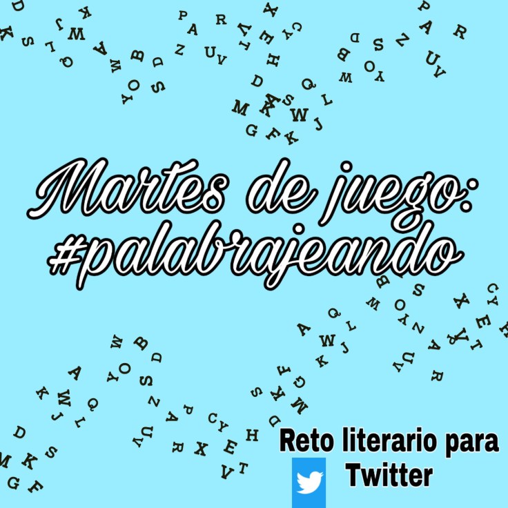 PicsArt_09-06-03.38.28