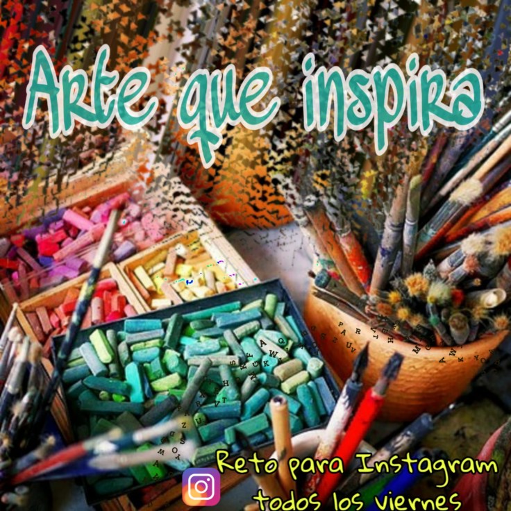 PicsArt_09-08-07.09.58