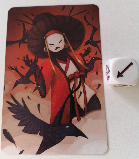 escribir jugando junio